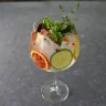 GinKissCan